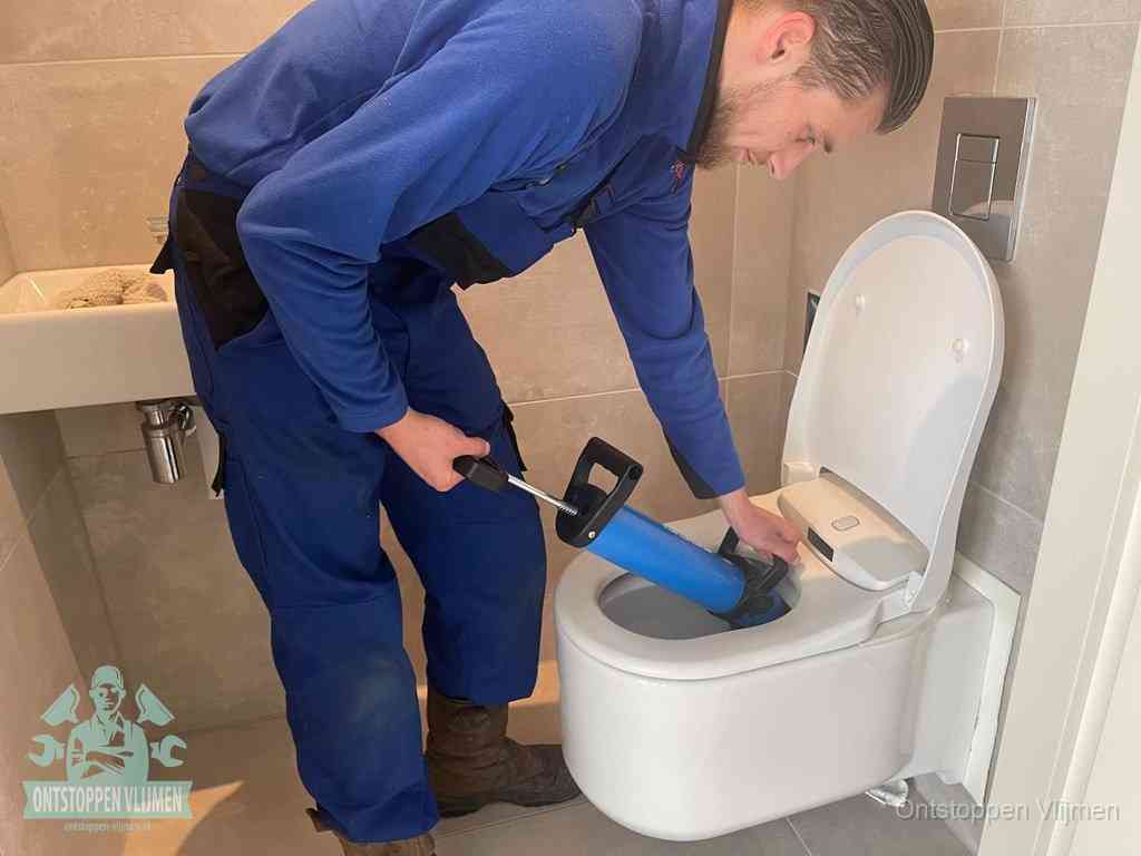 Kosten Wc Verstopt Vlijmen Kosten Wc Verstopt Vlijmen