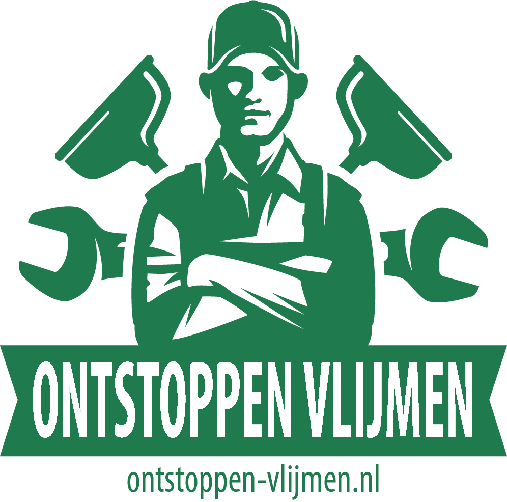 Ontstoppen Vlijmen Ontstoppen Vlijmen